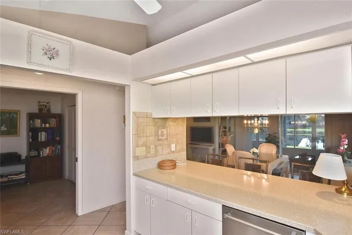 201 Mcgregor Park Cir 201, Fort Myers, Florida 33908