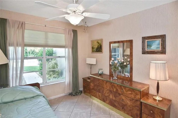201 Mcgregor Park Cir 201, Fort Myers, Florida 33908