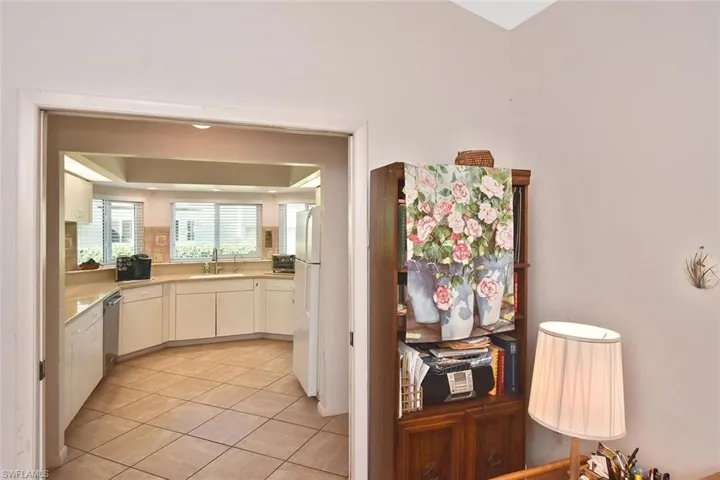 201 Mcgregor Park Cir 201, Fort Myers, Florida 33908