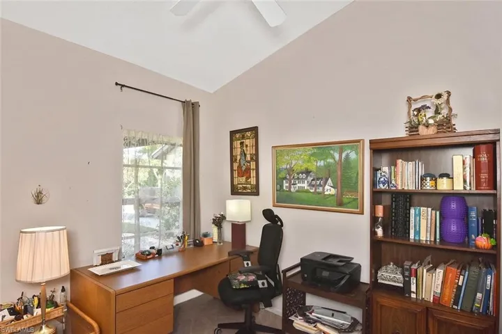 201 Mcgregor Park Cir 201, Fort Myers, Florida 33908
