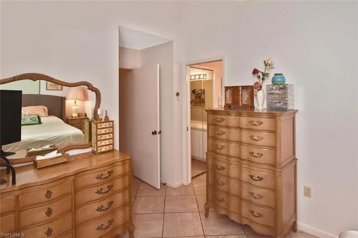 201 Mcgregor Park Cir 201, Fort Myers, Florida 33908