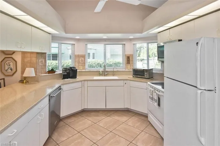201 Mcgregor Park Cir 201, Fort Myers, Florida 33908