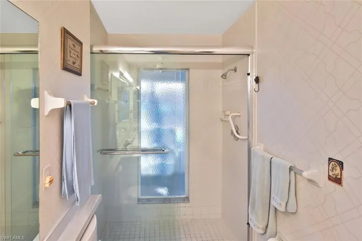 201 Mcgregor Park Cir 201, Fort Myers, Florida 33908