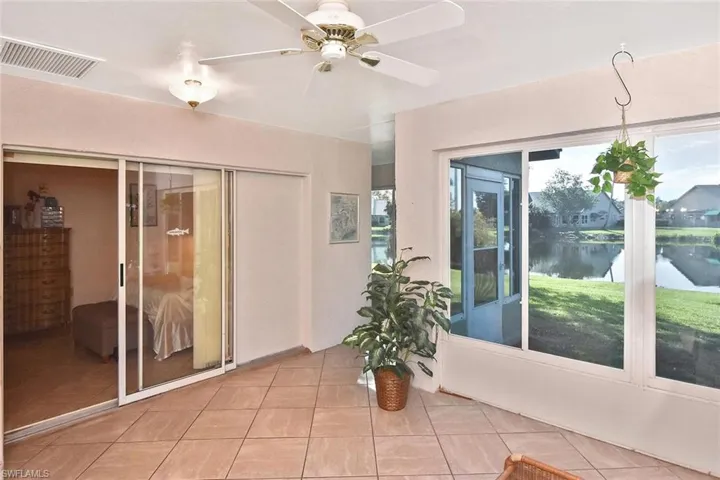 201 Mcgregor Park Cir 201, Fort Myers, Florida 33908