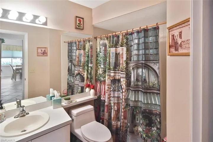 201 Mcgregor Park Cir 201, Fort Myers, Florida 33908
