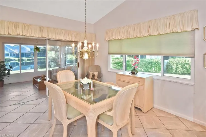 201 Mcgregor Park Cir 201, Fort Myers, Florida 33908