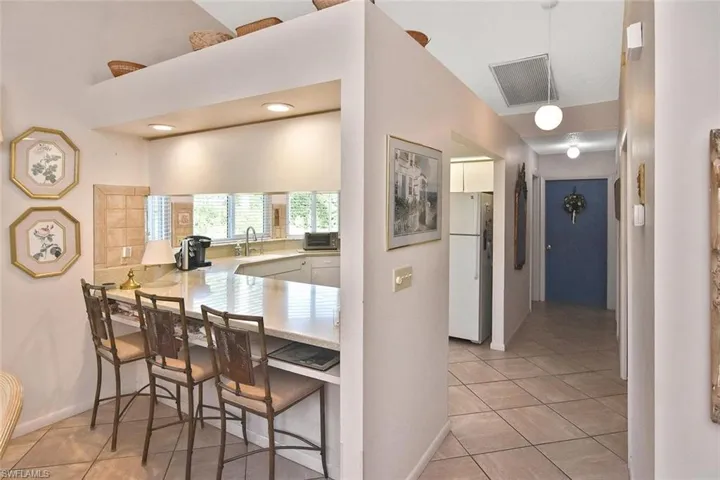 201 Mcgregor Park Cir 201, Fort Myers, Florida 33908