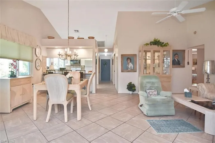 201 Mcgregor Park Cir 201, Fort Myers, Florida 33908