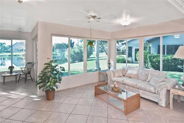 201 Mcgregor Park Cir 201, Fort Myers, Florida 33908