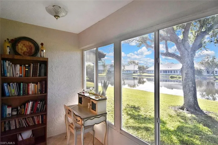 201 Mcgregor Park Cir 201, Fort Myers, Florida 33908