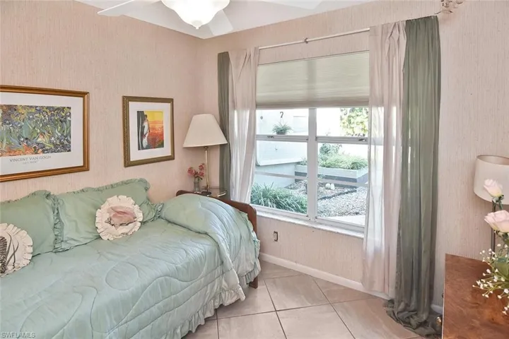 201 Mcgregor Park Cir 201, Fort Myers, Florida 33908