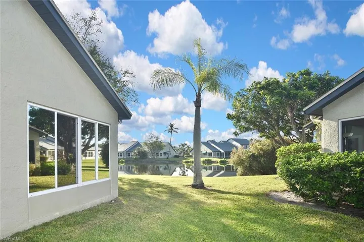 201 Mcgregor Park Cir 201, Fort Myers, Florida 33908