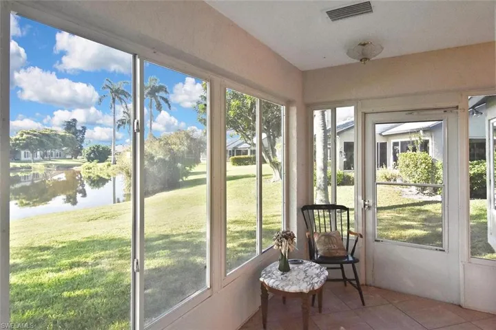 201 Mcgregor Park Cir 201, Fort Myers, Florida 33908