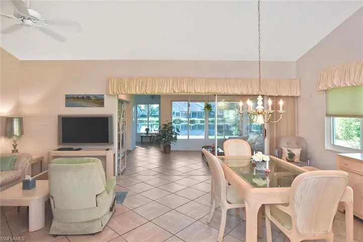 201 Mcgregor Park Cir 201, Fort Myers, Florida 33908