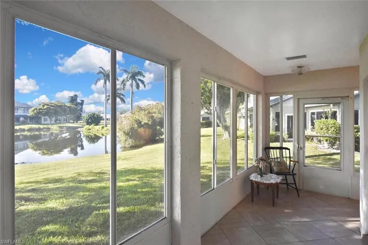 201 Mcgregor Park Cir 201, Fort Myers, Florida 33908
