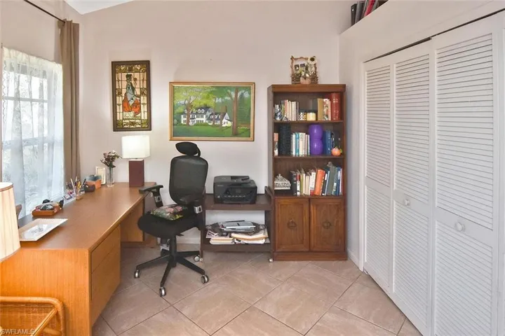 201 Mcgregor Park Cir 201, Fort Myers, Florida 33908