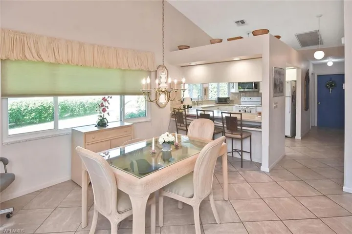 201 Mcgregor Park Cir 201, Fort Myers, Florida 33908
