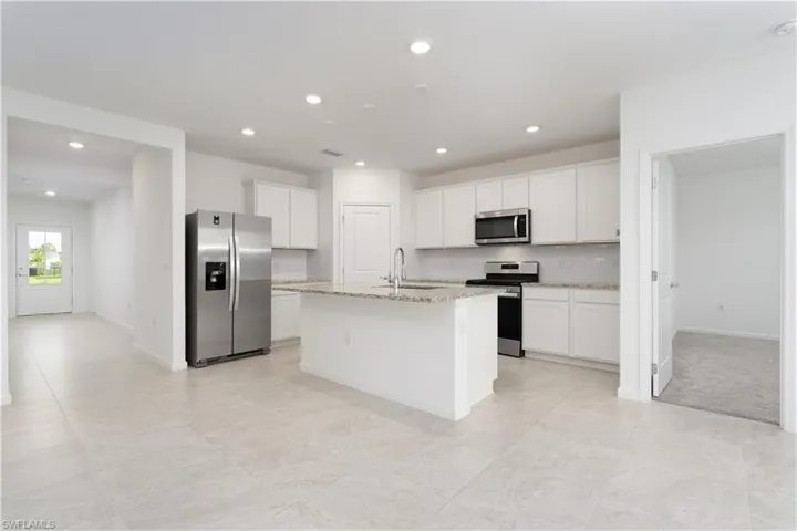 42380 Cascade Dr, Punta Gorda, Florida 33982
