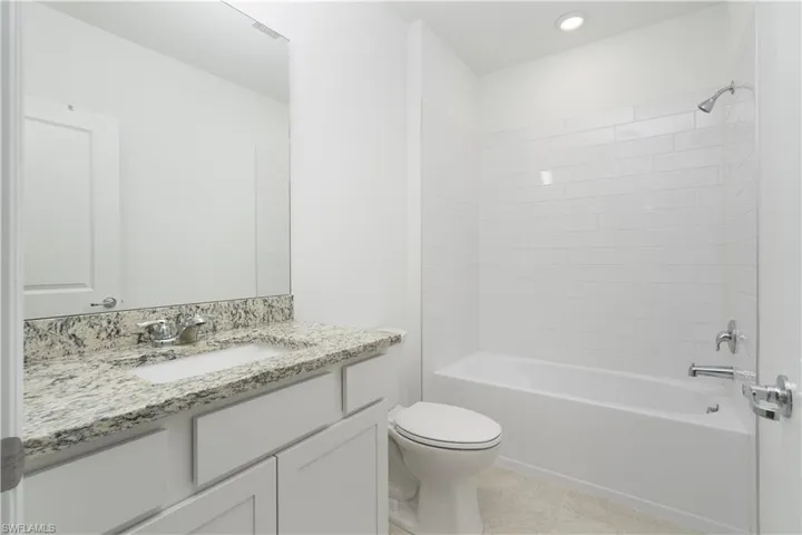 42380 Cascade Dr, Punta Gorda, Florida 33982