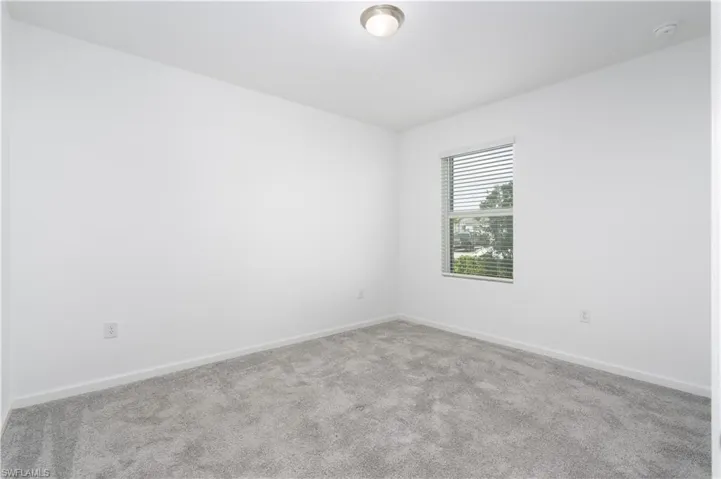 42380 Cascade Dr, Punta Gorda, Florida 33982