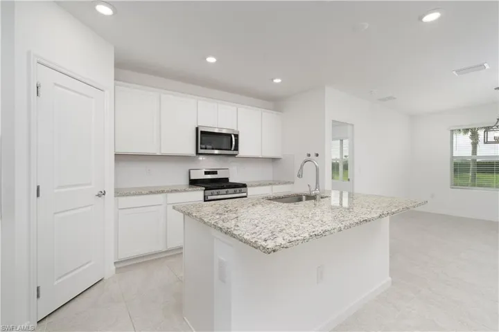 42380 Cascade Dr, Punta Gorda, Florida 33982
