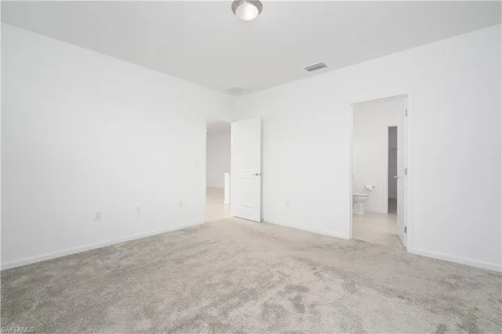 42380 Cascade Dr, Punta Gorda, Florida 33982