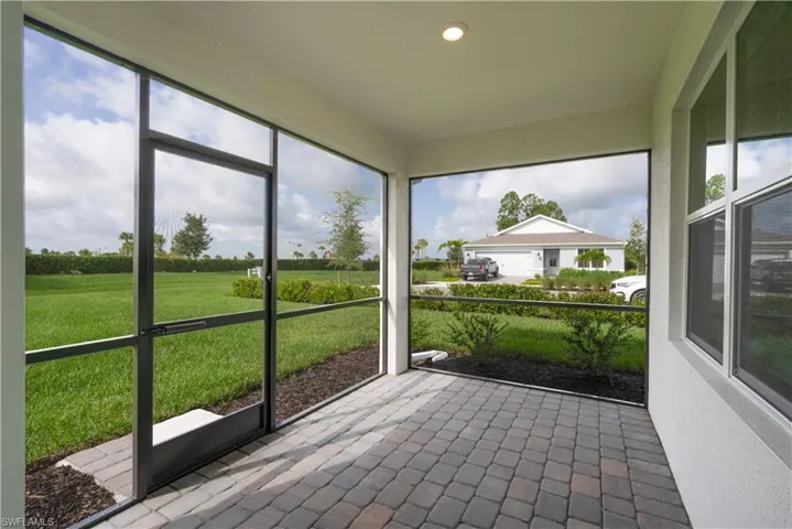 42380 Cascade Dr, Punta Gorda, Florida 33982