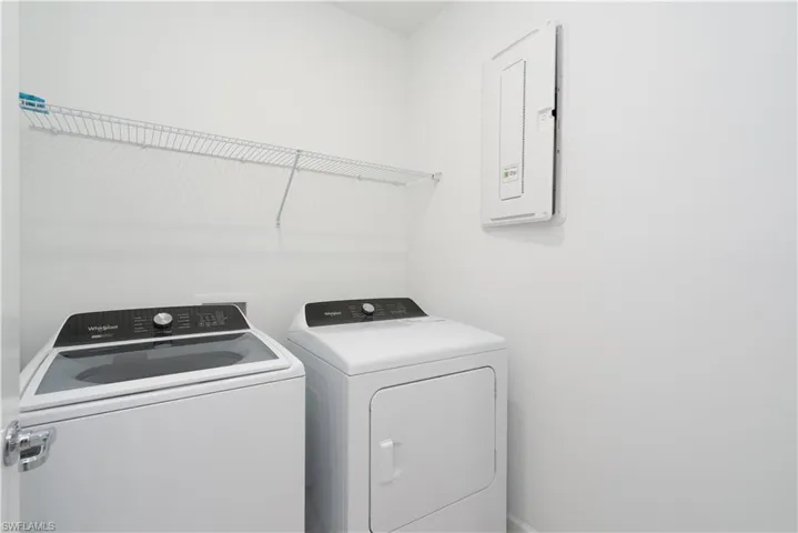 42380 Cascade Dr, Punta Gorda, Florida 33982