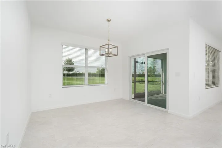 42380 Cascade Dr, Punta Gorda, Florida 33982