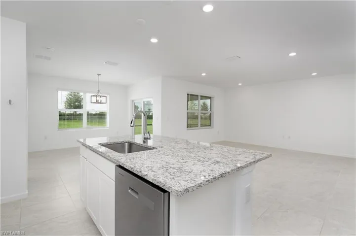 42380 Cascade Dr, Punta Gorda, Florida 33982