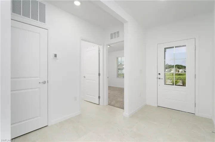 42380 Cascade Dr, Punta Gorda, Florida 33982