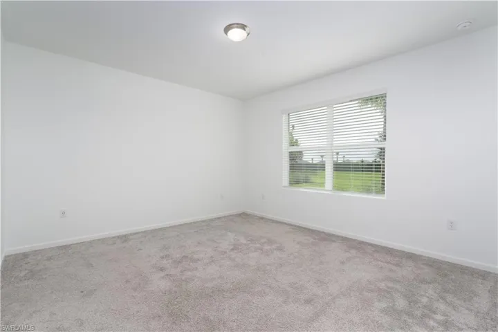42380 Cascade Dr, Punta Gorda, Florida 33982