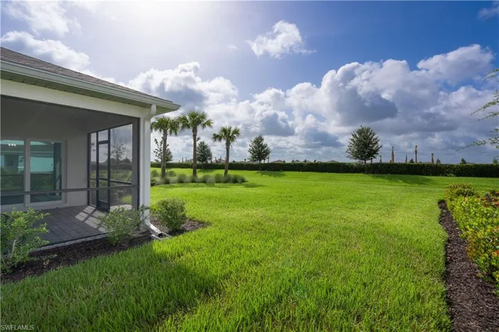42380 Cascade Dr, Punta Gorda, Florida 33982