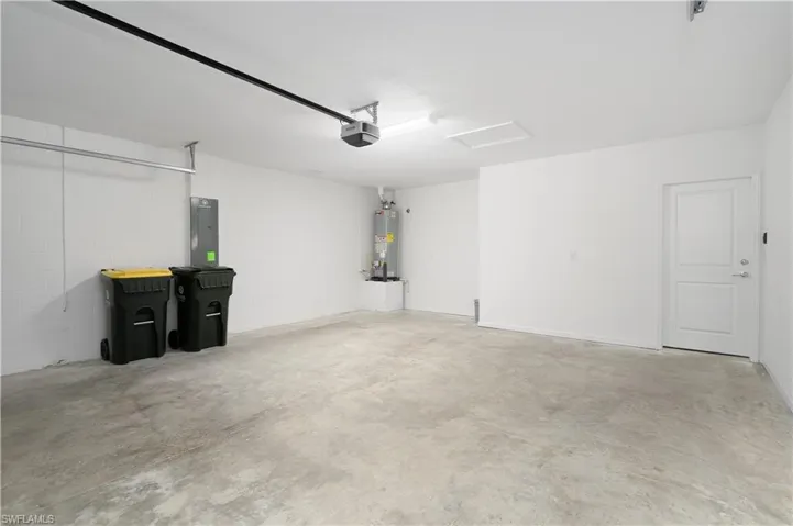 42380 Cascade Dr, Punta Gorda, Florida 33982
