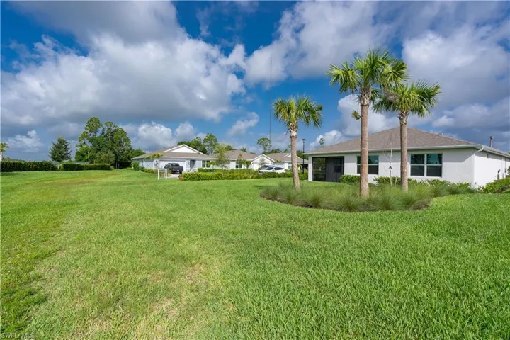 42380 Cascade Dr, Punta Gorda, Florida 33982