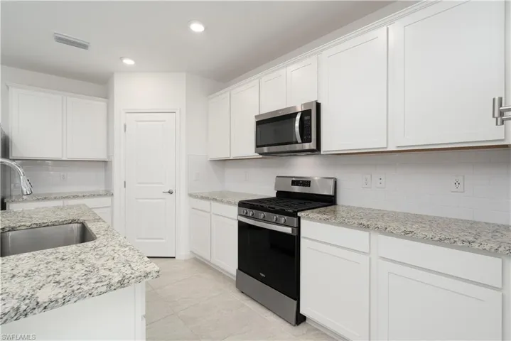 42380 Cascade Dr, Punta Gorda, Florida 33982