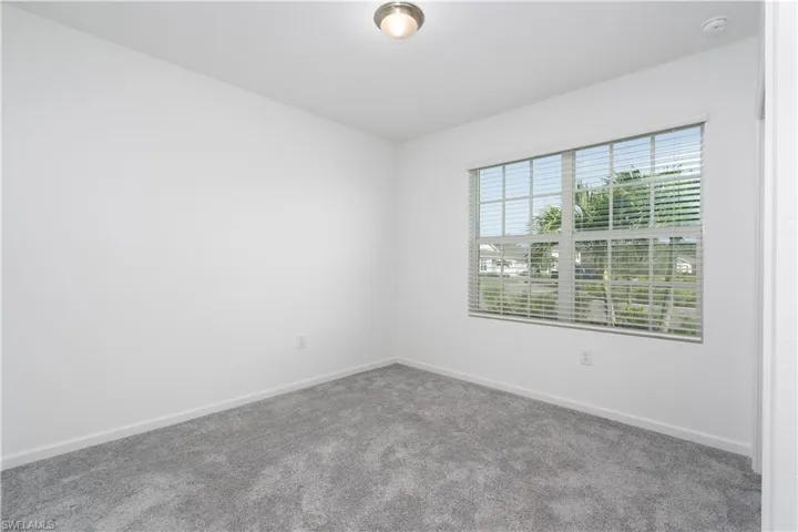 42380 Cascade Dr, Punta Gorda, Florida 33982