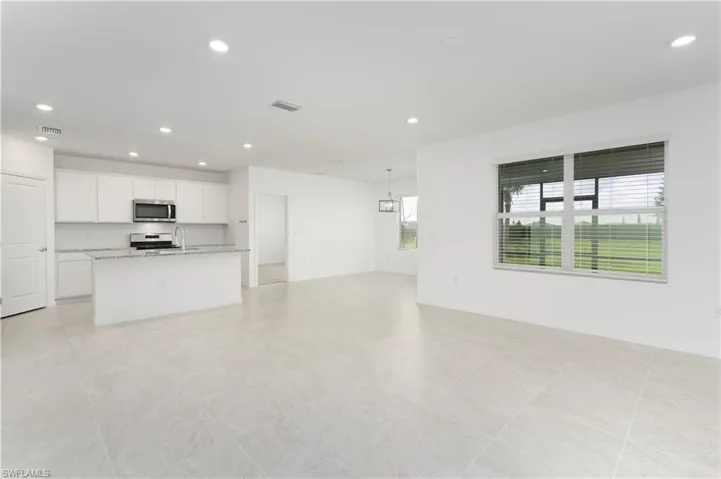 42380 Cascade Dr, Punta Gorda, Florida 33982