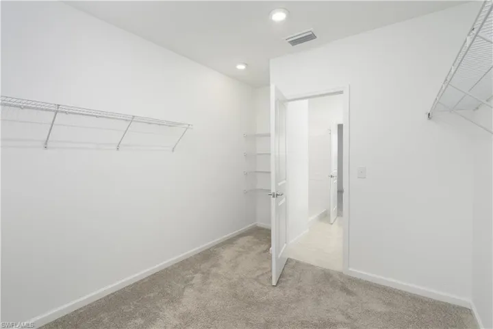42380 Cascade Dr, Punta Gorda, Florida 33982