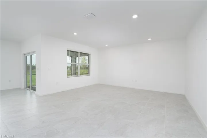 42380 Cascade Dr, Punta Gorda, Florida 33982