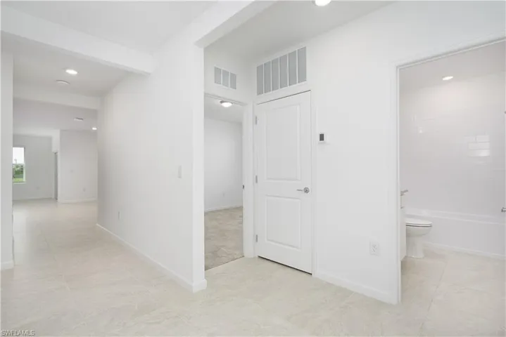 42380 Cascade Dr, Punta Gorda, Florida 33982