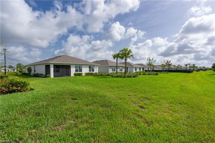 42380 Cascade Dr, Punta Gorda, Florida 33982