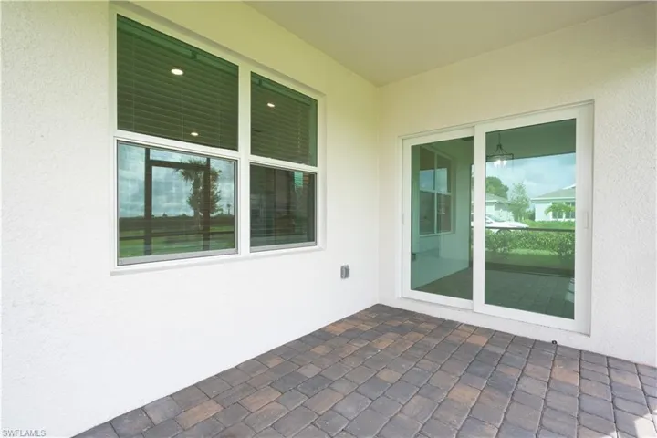 42380 Cascade Dr, Punta Gorda, Florida 33982