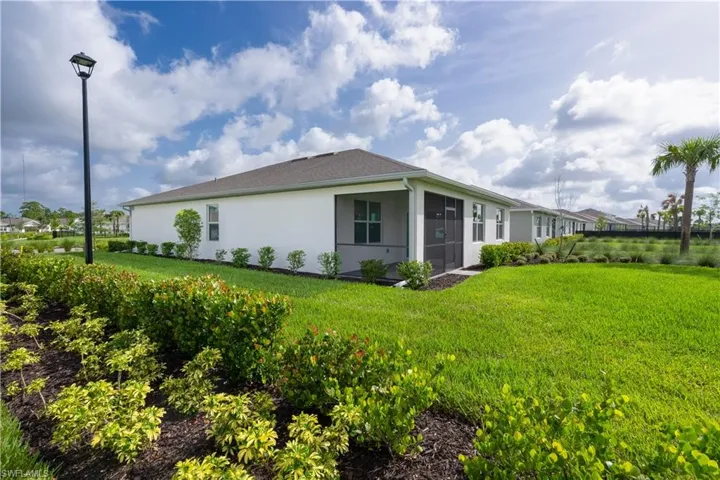 42380 Cascade Dr, Punta Gorda, Florida 33982