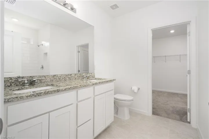 42380 Cascade Dr, Punta Gorda, Florida 33982