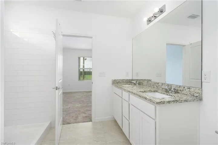 42380 Cascade Dr, Punta Gorda, Florida 33982