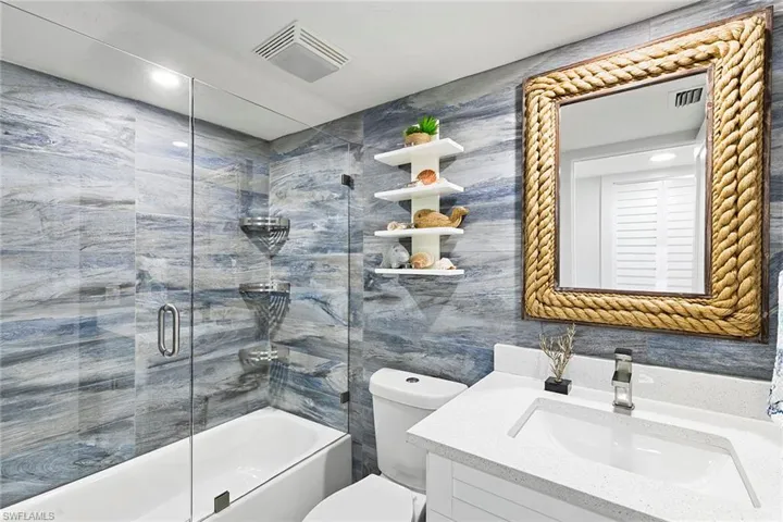11 Bluebill Ave 905, Naples, Florida 34108