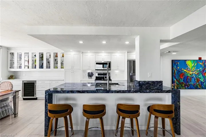 11 Bluebill Ave 905, Naples, Florida 34108