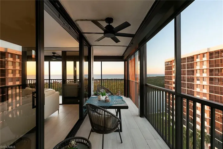 11 Bluebill Ave 905, Naples, Florida 34108