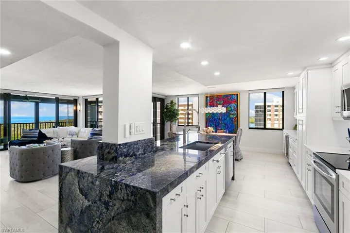 11 Bluebill Ave 905, Naples, Florida 34108